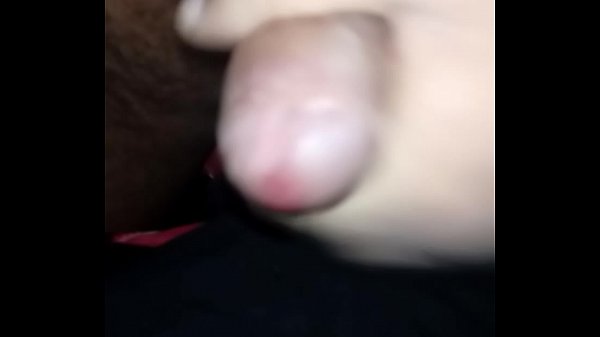 Estoy Muy Caliente Quiero Vajinas