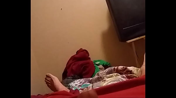 VID 20171130 022941693