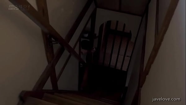 Meio Irmão Mais Velho Retornou Para Casa (Legendado) Amamiya Kanan