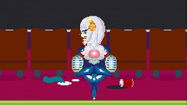ProjectX Adore Potion Disaster - [Gallery] - Zeta And Rouge