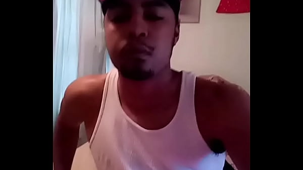 Liveme Short Video 2018-02-22 13-03-46-814