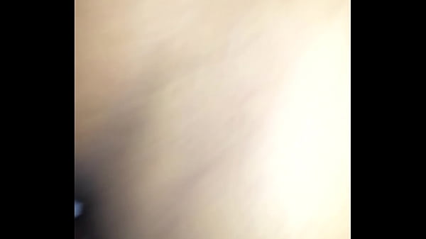 Indian Sex 2013