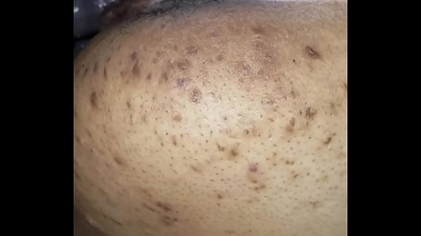 Squirter Snatch