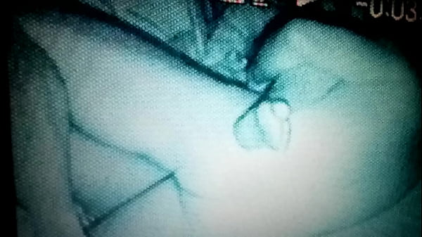 MOV 0071