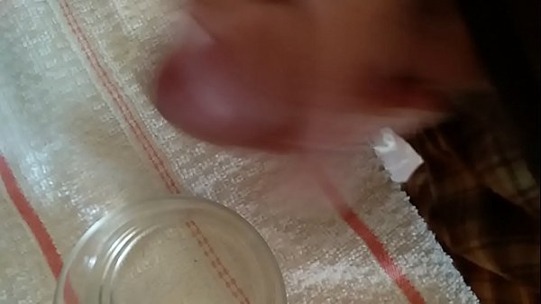 VID 20180208 Agua Con Proteinas