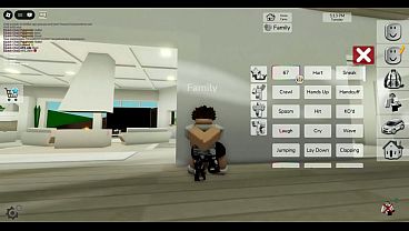 Brookheaven Sex Roblox