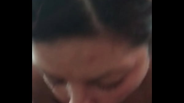 C42A3F2B-F626-4DFC-8C13-BC5E10310FF8.MOV