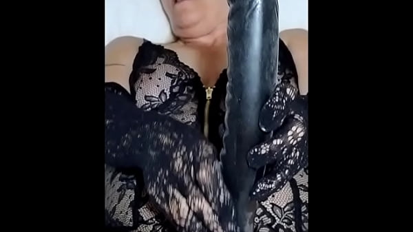 New Naughty Outfit Access All Areas