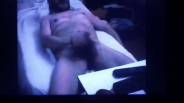 Recuperando Videos Antiguos Que Ni Recordaba De Cuando Eran... Koldo1970