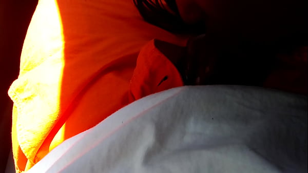 20150809 150748