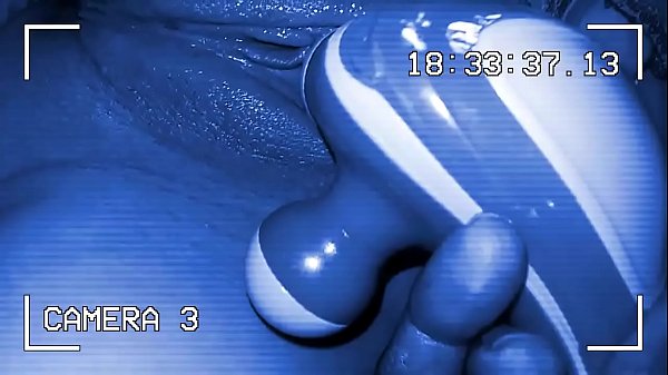 20167318330
