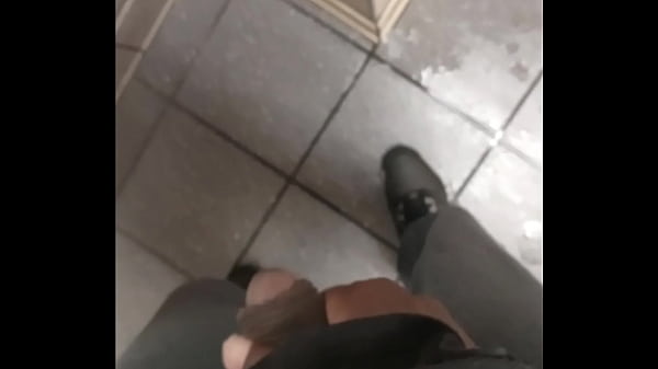 Here We Go Again At Burger.King Massage 2