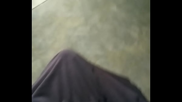 Desi 18 Year Boy Sweet Desi Lun Dames Cntact