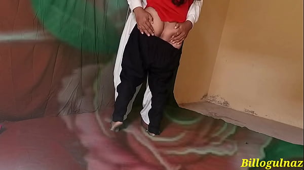 Bahen Ki Gand Mari. Intense Ass Pounding