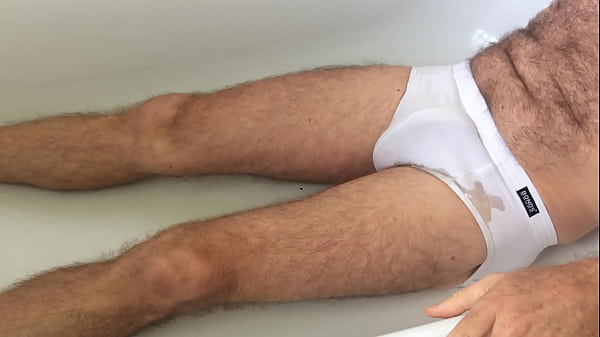 Pee In My Briefs