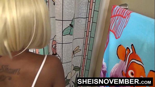 Backdoor And Soaked Snatch Finger Play Small Doll Massive Butt Opening By Lustful Old Repair Bloke, Petite New Twisted American Ebony Girl Sheisnovember Get Orifice Spreading To