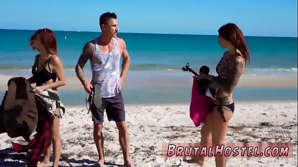 Armpit Punishment And Huge Behind Whipped Xxx Electrified Nubile Tourists