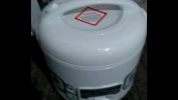 Cozinha ?