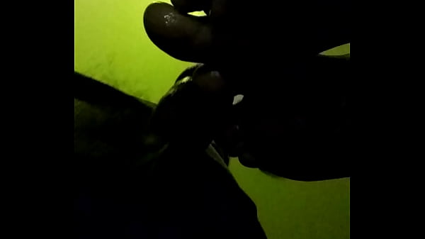 Rubbingthebottoms