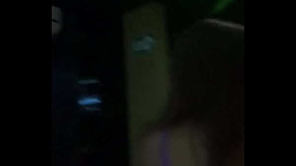 Puta Fea 2