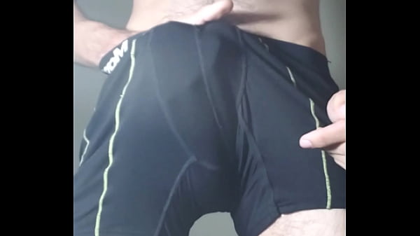 Novinho Magrinho Gostoso Cheio De Tesão
