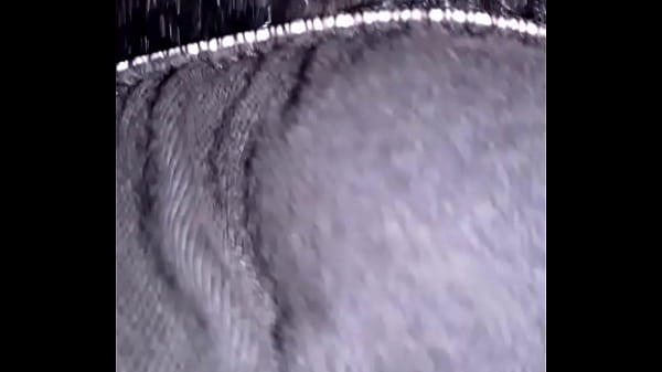 VID 20170912 190711