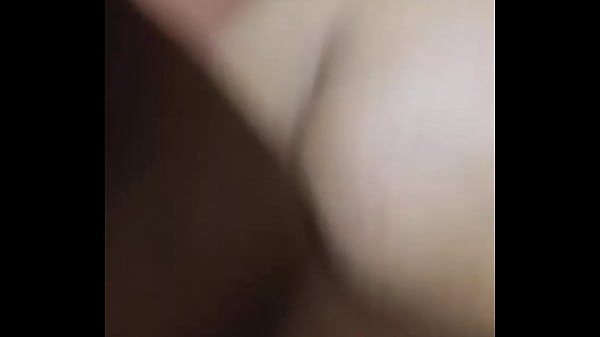 BACKSHOTS WITH THE PUERTO RICAN GODDESS