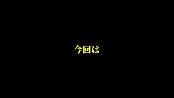 Full Version Https://bit.ly/2kDVR9y