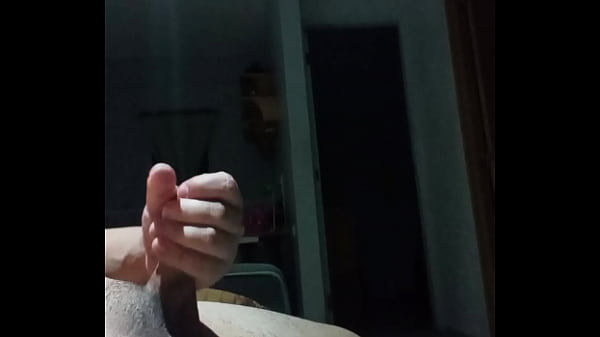 Jakol Ko Sa Sofa