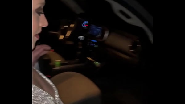 Voluptuous White Doll With A Giant Ass Gets Screwed By A Sleazy Cop So She Doesn't Go To Jail