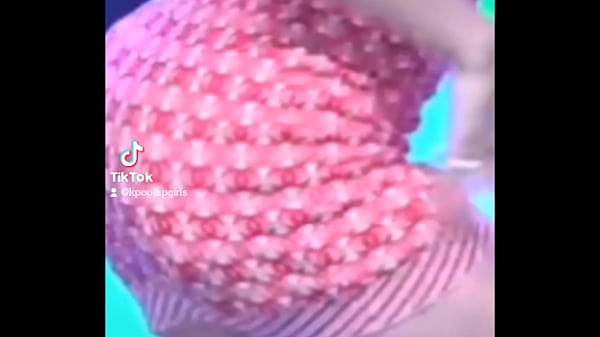 Twice Sana Hot Fancam Video