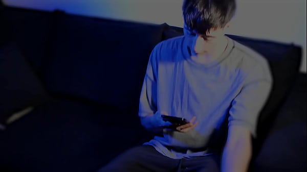 PIERDO APUESTA Y Tengo El Mejor Sexting De Mi VIDA Con Mi MEJOR AMIGO. LOAD SHOT