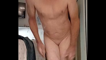 Dainty Boner Exhibition - Update #2 - Xvideos White Guy Tiny Boner Exhibitionist HD - Jun 26, 2025