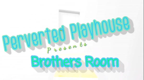 Step-bro's Room Verification Video: Family Fantasty Off-limits And Fetishes About Step-mom And Step-sis
