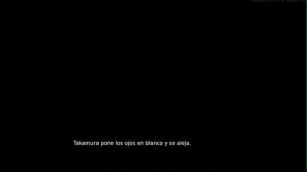 Waifu Academy #3 Revelaciones