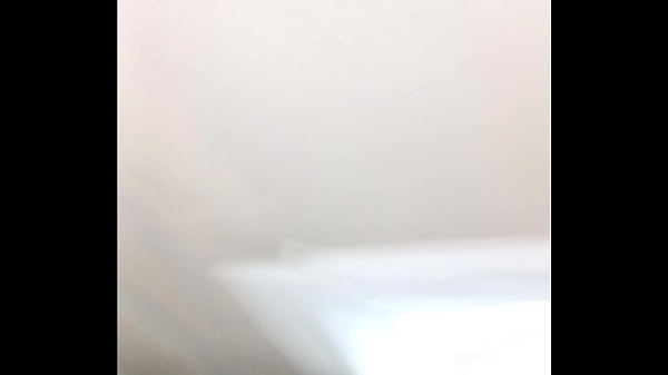 Massage In Morning 4