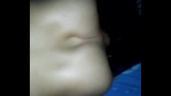 VID 20161018 181049