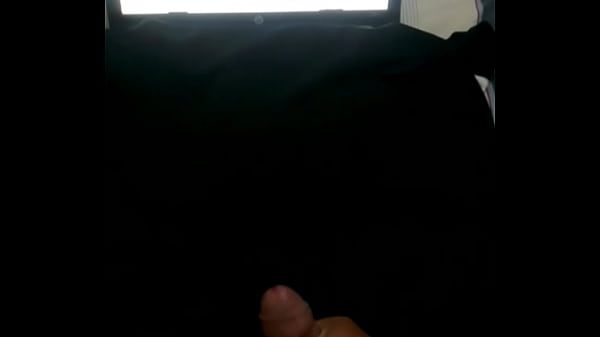 Arevero Tribute