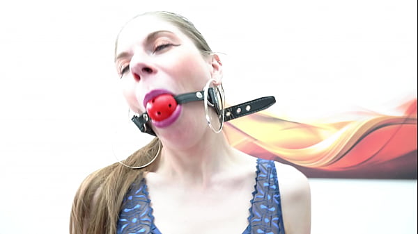 BTS 0%cunt Only Anal,mistress,pissing,deep Balls,whiping,rimming,high Heels