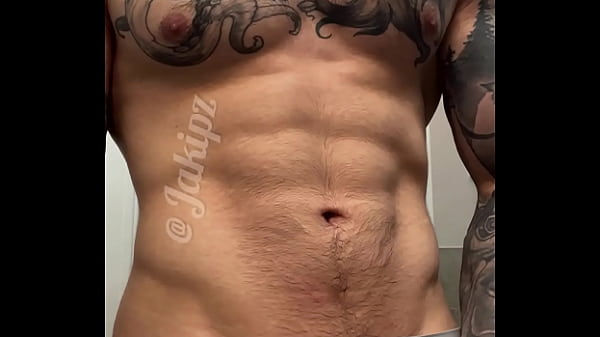 Stroking My Gigantic Cock And Talking Nasty In Multiple Outfits Before Shooting A Colossal Spunk