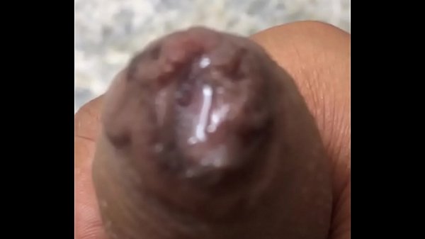 Indian Prick Masturbates
