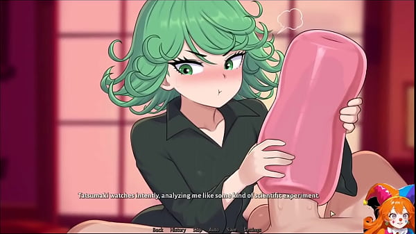 One Jack Chump - All Act 1 Sex Scenes Gallery
