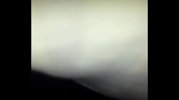 20150609 235330