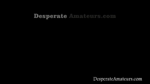 Gritty Casting Desperate Amateurs Compilation Hard Sex Money Very First Time Dirty Mum