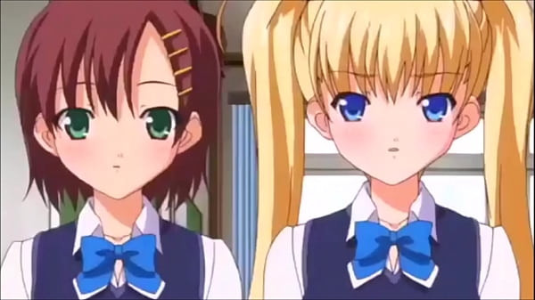 Top 10: Las Series De Hentai Más Populares De MAL