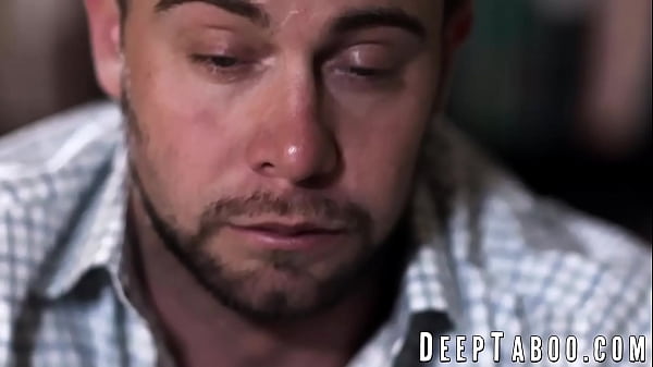 Sex Addict Seth Relapsed In A Scorching Sex With Charlotte Sins