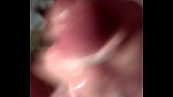 Just Stroking