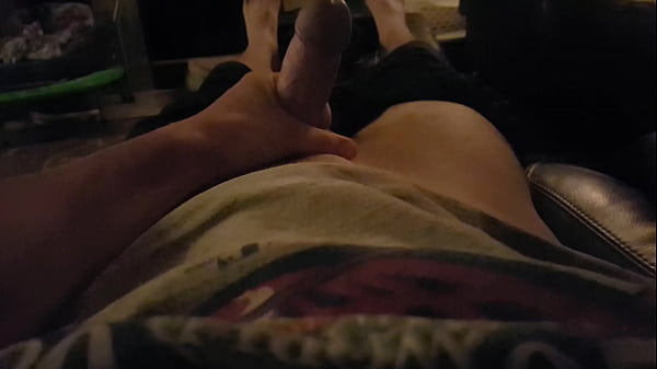 20170312 220158