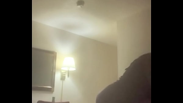 Slutwife MrsRob Gets Truly BLACKED By @Tasteyou51
