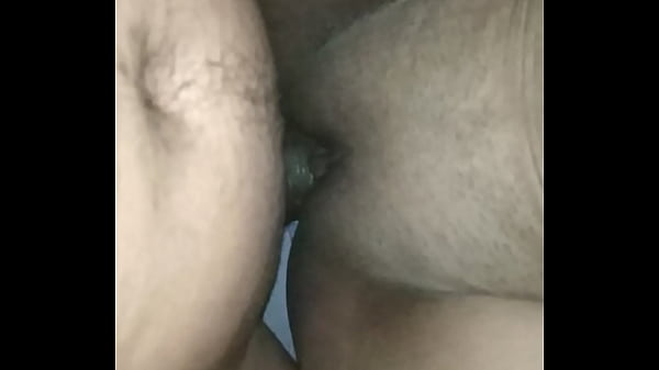 Sapna Drilled By Powerful & Strong Rod